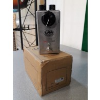 LAA Custom CN81 | Overdrive per Chitarra Elettrica | Usato