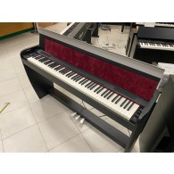 H3 usato |  Pianoforte digitale con mobile